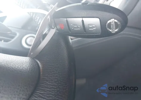 2009 Nissan 370Z Touring из США, поврежденный, VIN JN1AZ44E29M401842